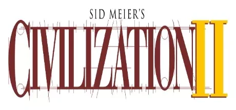 席德·梅尔的文明2（Sid Meier's Civilization 2） 游戏封面