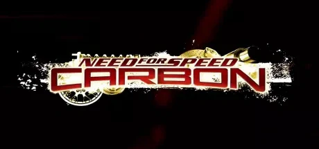 极品飞车：卡本峡谷（Need for Speed Carbon） 游戏封面