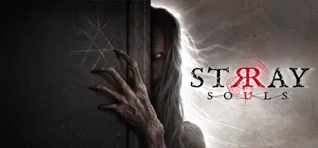 流浪之魂（Stray Souls） 游戏封面