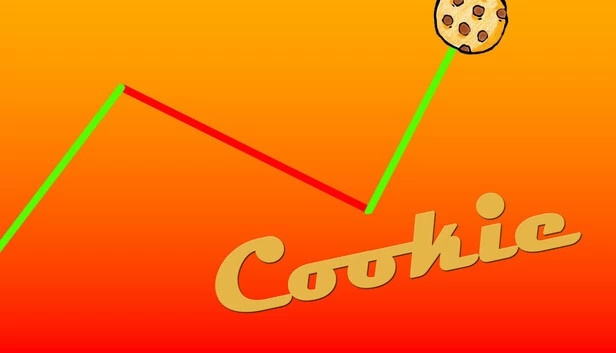 Cookie 游戏封面