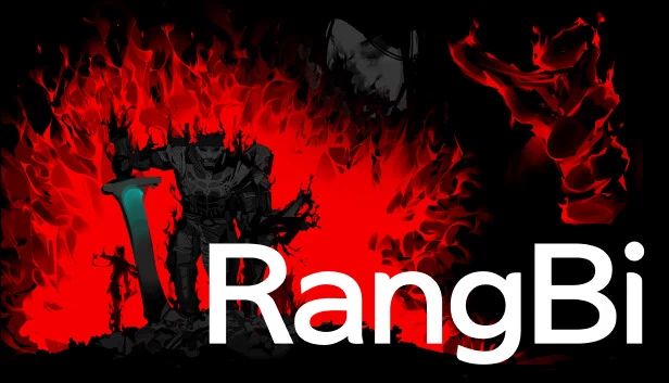 RangBi 游戏封面