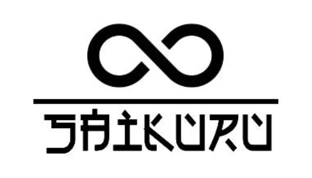 循环（Saikuru） 游戏封面