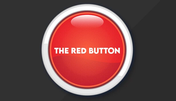 红色按钮(The Red Button) 游戏封面