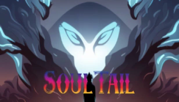 灵魂之尾（SoulTail） 游戏封面