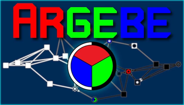 Argebe 游戏封面