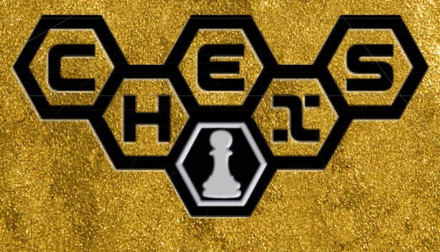 CHEXS 游戏封面
