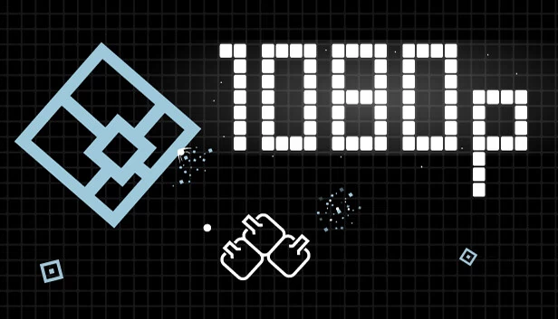 1080p 游戏封面