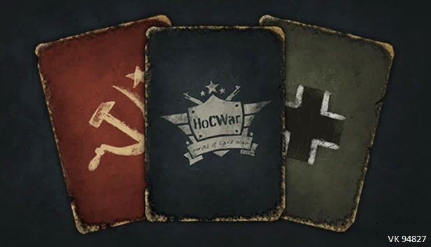 霍格沃茨之战（HoCWar） 游戏封面