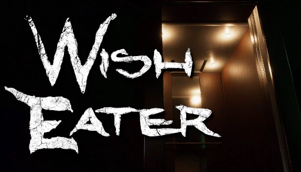 Wish Eater 游戏封面