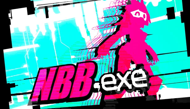 NBB.EXE 游戏封面