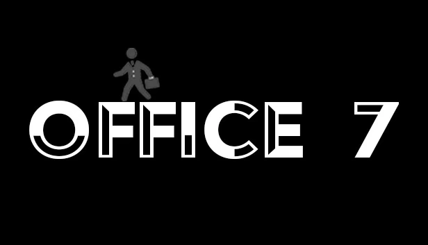 Office7 游戏封面
