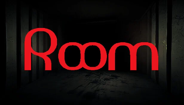 Room -随机地牢-（Room -Random Dungeon-） 游戏封面