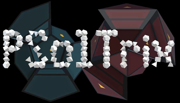 PSolTrix 游戏封面