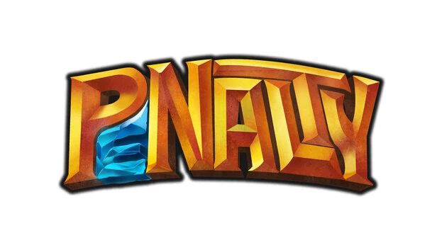点球（Penalty） 游戏封面