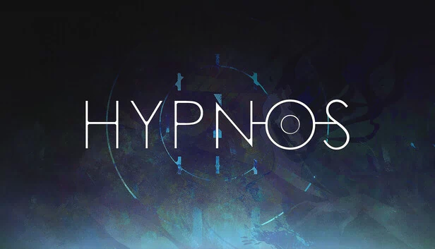 许普诺斯(HYPNOS) 游戏封面