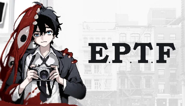 E.P.T.F 游戏封面