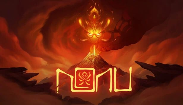 Nonu 游戏封面