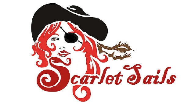 猩红之帆（Scarlet Sails） 游戏封面