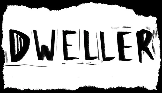 居民（Dweller） 游戏封面