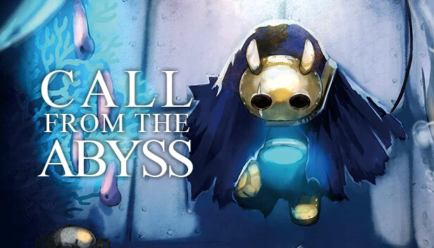 深渊召唤（Call from the Abyss） 游戏封面