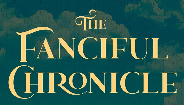 奇幻编年史(The Fanciful Chronicle) 游戏封面