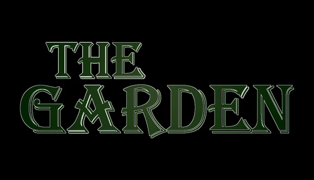 花园（The Garden） 游戏封面