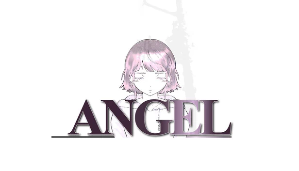 天使（Angel） 游戏封面