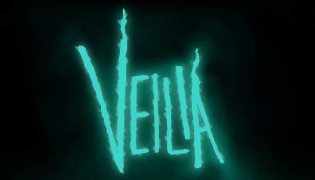 Veilia 游戏封面