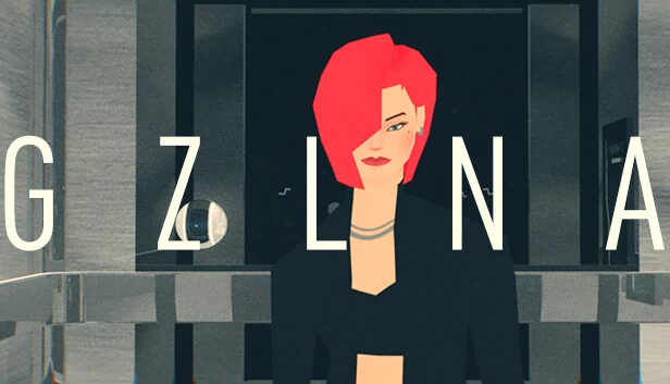 GZLNA 游戏封面
