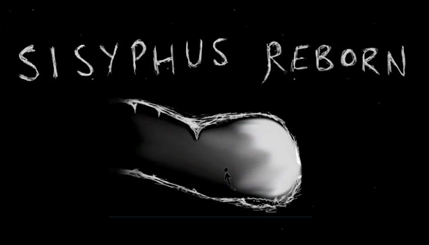 西西弗斯重生（Sisyphus Reborn） 游戏封面