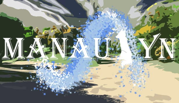 Manaulyn 游戏封面