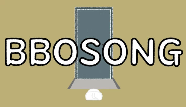 bbosong 游戏封面
