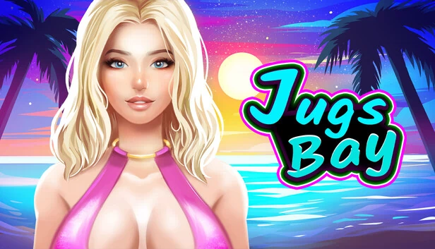 Jugs Bay 游戏封面