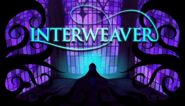 交织者（Interweaver） 游戏封面