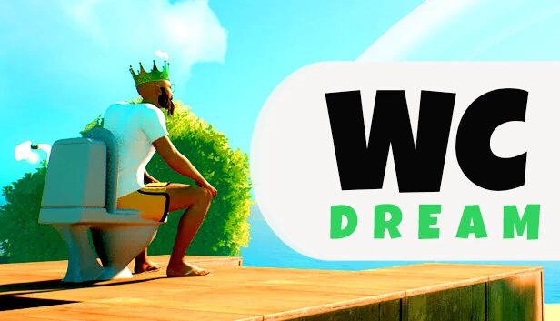 WC Dream 游戏封面