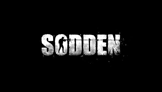 湿透（Sodden） 游戏封面
