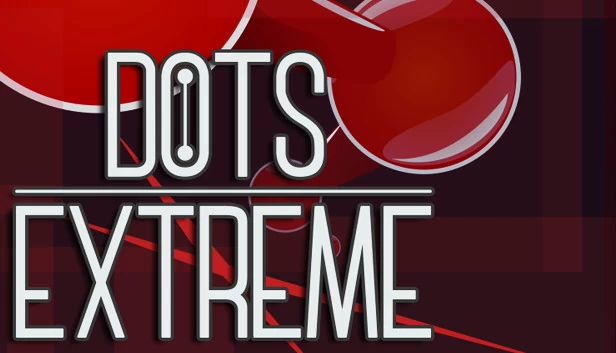 Dots eXtreme 游戏封面