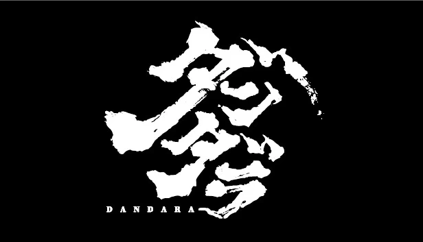 丹达拉（Dandara ダンダラ） 游戏封面