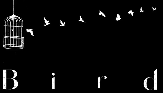鸟（Bird） 游戏封面