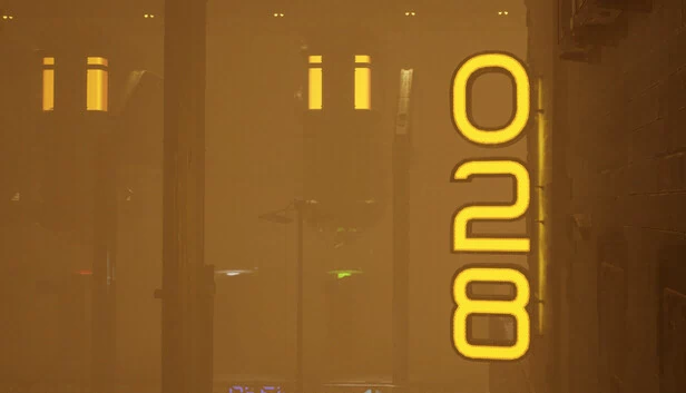 028（0 2 8） 游戏封面
