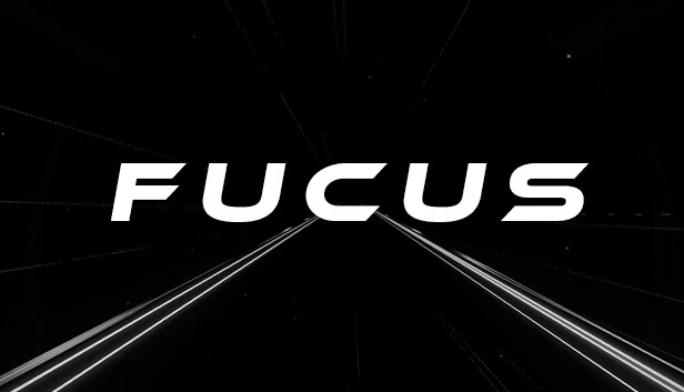 福库斯（Fucus） 游戏封面