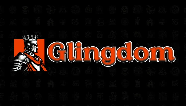 格林王国（Glingdom） 游戏封面