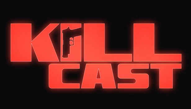 杀戮城堡(Kill Cast) 游戏封面