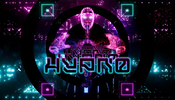 催眠（Hypno） 游戏封面