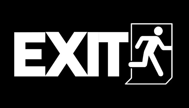 EXIT：异常区域（EXIT: Anomalous Zones） 游戏封面