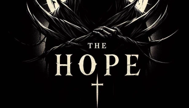 希望（The Hope） 游戏封面