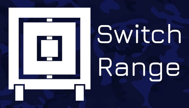 Switch Range 游戏封面