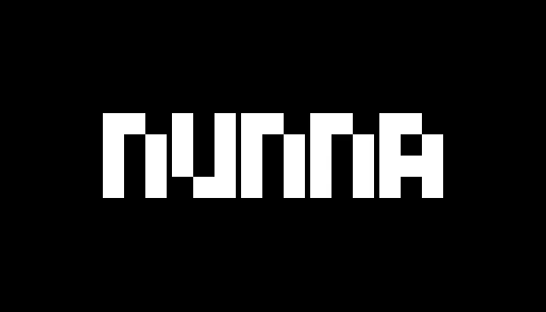 NUNNA 游戏封面