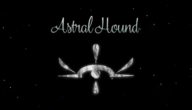 星界猎犬 VR（Astral Hound VR） 游戏封面