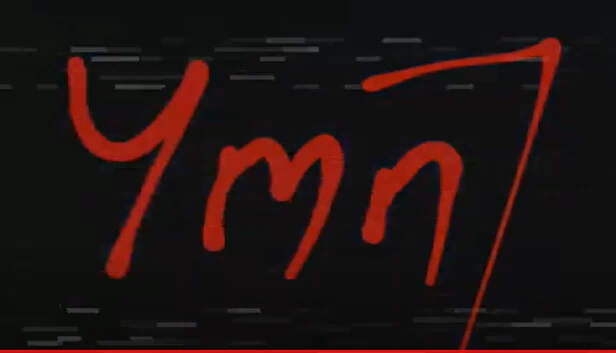 Ymn7 游戏封面